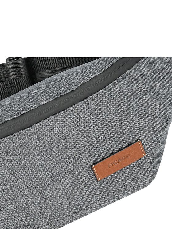 Picard Go Eco Bæltetaske 34 cm