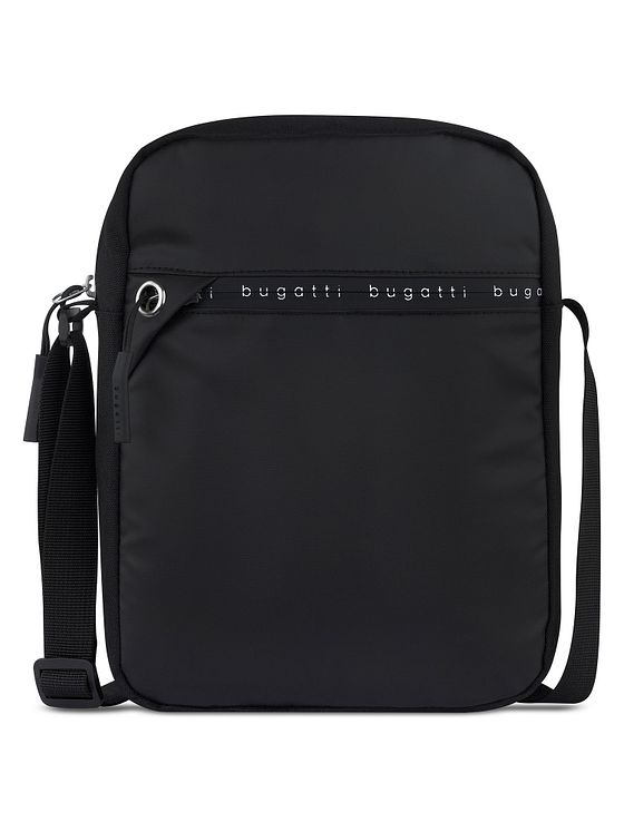 bugatti Blanc Delight Skuldertaske 20 cm bugatti Blanc Delight Skuldertaske 20 cm