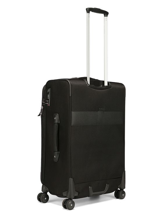 Samsonite Beauhaven 4-hjulet trolley 67 cm