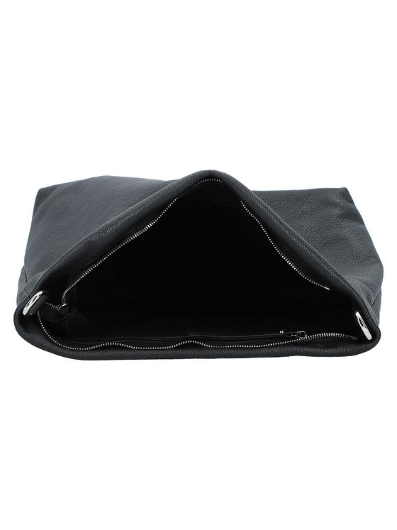 abro Dalia Håndtaske Læder 32 cm