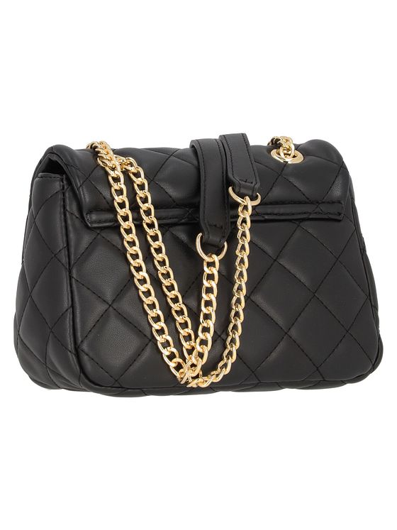 Valentino Ocarina Skuldertaske 18.5 cm Valentino Ocarina Skuldertaske 18.5 cm