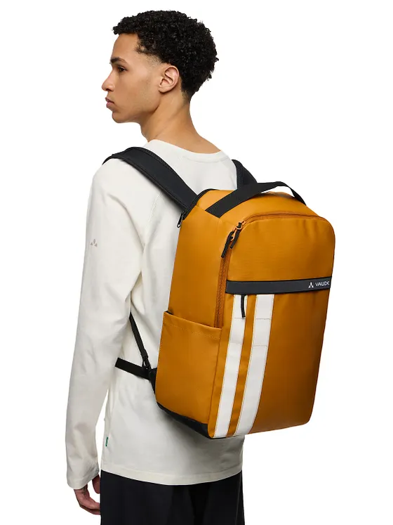 Vaude Matemo Daypack 38.5 cm Laptopfack Vaude Matemo Daypack 38.5 cm Laptopfack