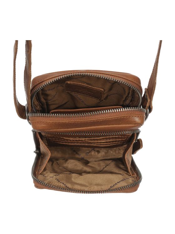 The Chesterfield Brand Hamilton Mobil-etui Læder 12 cm The Chesterfield Brand Hamilton Mobil-etui Læder 12 cm