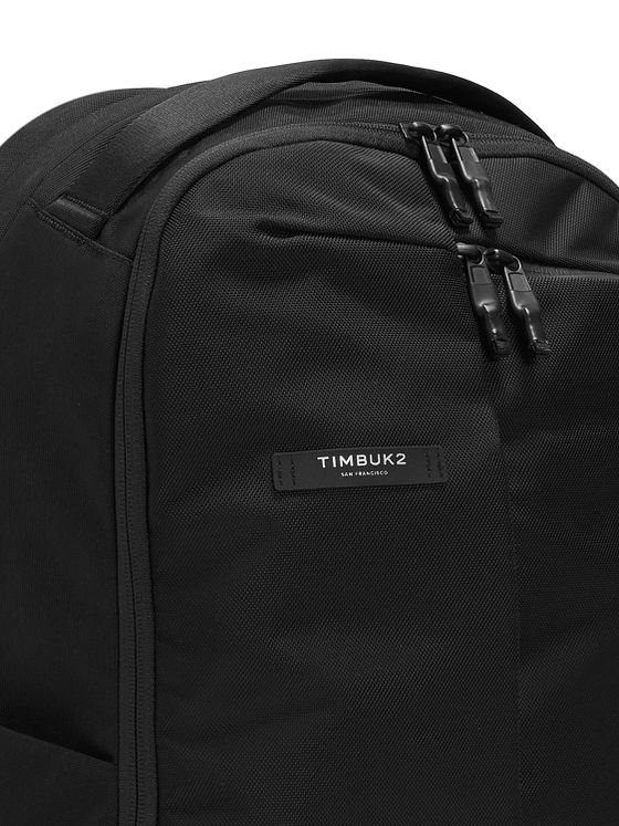 Timbuk2 Never Check-rygsæk med 50 cm rum til bærbar computer Timbuk2 Never Check-rygsæk med 50 cm rum til bærbar computer