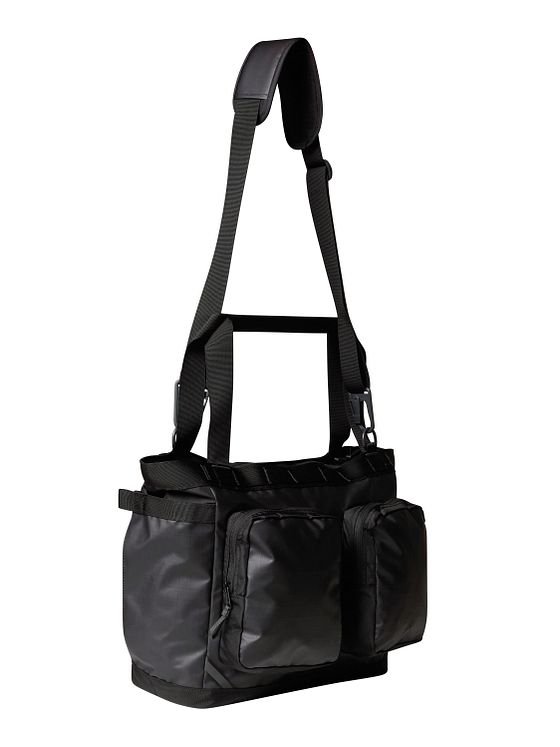 The North Face Base Camp Shopper-taske 38 cm Laptoprum