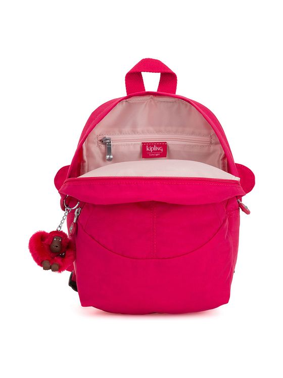 Kipling Back To School Faster børnerygsæk 28 cm