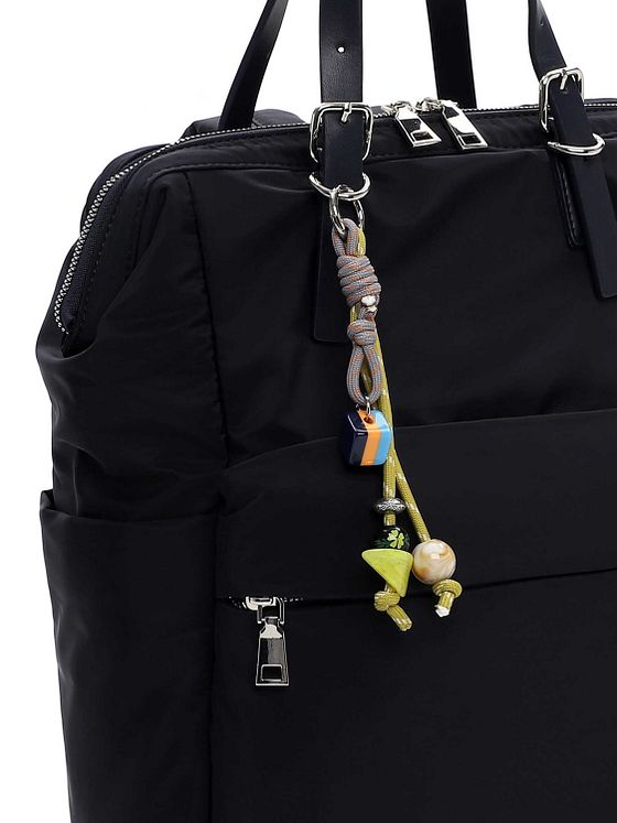 Suri Frey SFY Sissy Daypack 39 cm Laptoprum Suri Frey SFY Sissy Daypack 39 cm Laptoprum