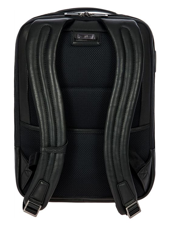 Porsche Design Roadster S-rygsæk 38 cm med rum til bærbar computer Porsche Design Roadster S-rygsæk 38 cm med rum til bærbar computer