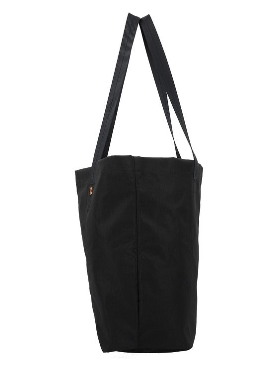 Bellroy Market Shopper-taske 34 cm