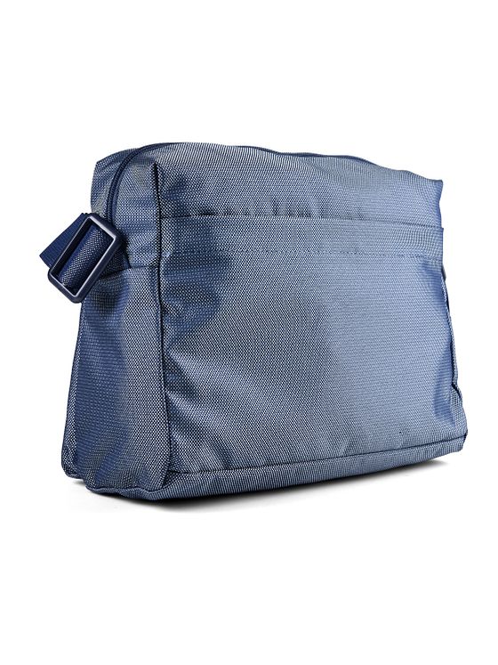 Mandarina Duck MD20 Bolsa de hombro 28 cm Mandarina Duck MD20 Bolsa de hombro 28 cm