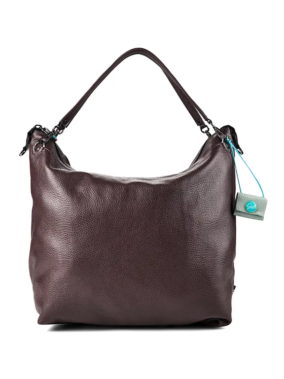 Gabs G16 Bolsa de hombro Piel natural 51 cm Gabs G16 Bolsa de hombro Piel natural 51 cm