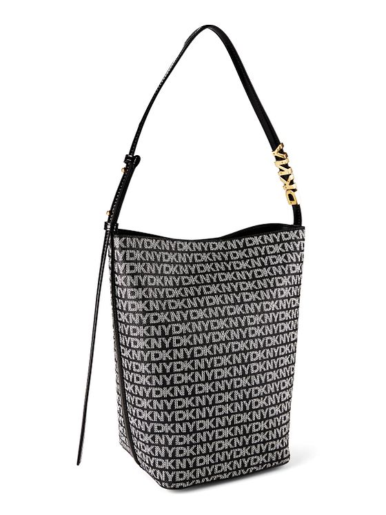 DKNY Avril Posetaske 17 cm