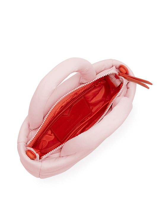 LES VISIONNAIRES Unio Cortina S Cortina S Kabelka S 29 cm