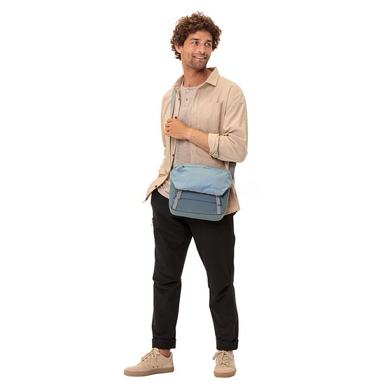 Vaude Rom III Taška přes rameno S 24 cm