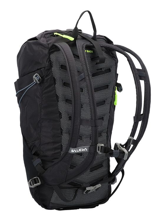 Salewa Batoh Ultra Train 22L 47 cm
