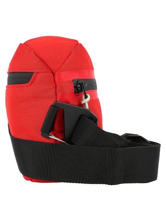 Piquadro PQ-M bæltetaske 27 cm