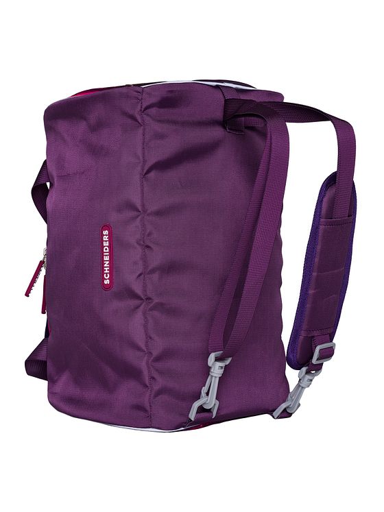 Schneiders Træningspose 37 cm