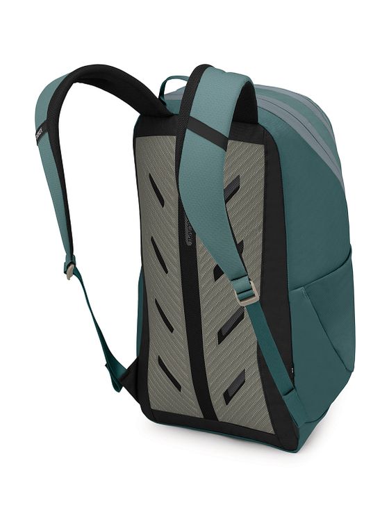 Osprey Astronova Daypack 49.5 cm Laptoprum