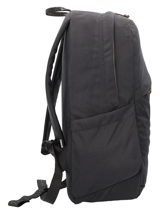 Thule Notus-rygsæk 45 cm med rum til bærbar computer