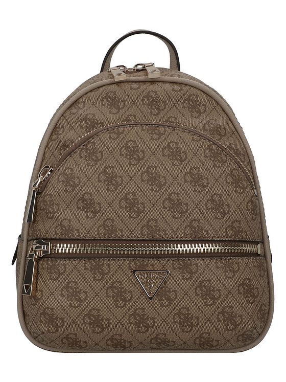 Guess Manhattan II City-rygsæk 26 cm