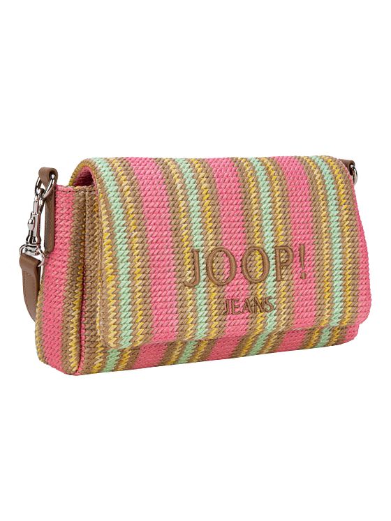 Joop! Jeans Istria Skuldertaske 25 cm