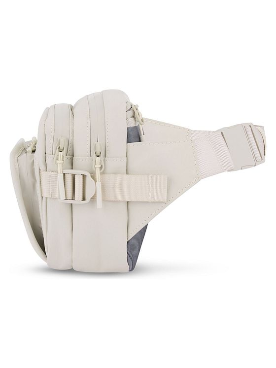 Kapten & Son Lisbon Bæltetaske 24.5 cm