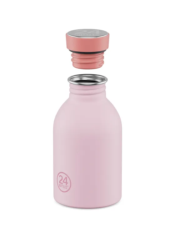 24Bottles Kids Urban Vattenflaska 250 ml