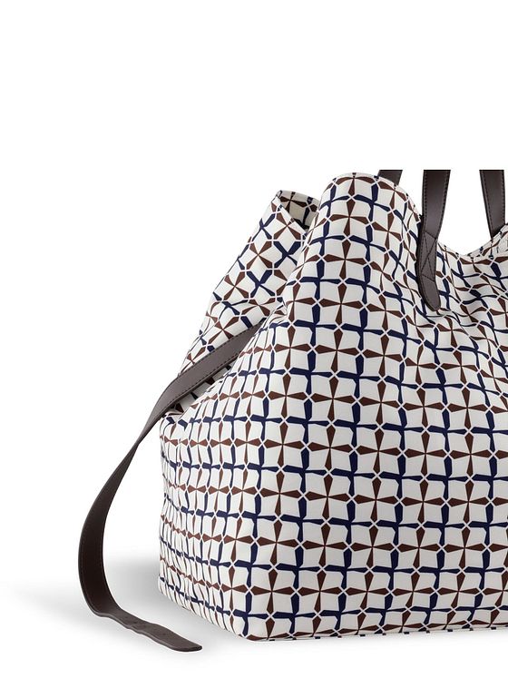 bugatti Finn Shopper-taske XL 77 cm