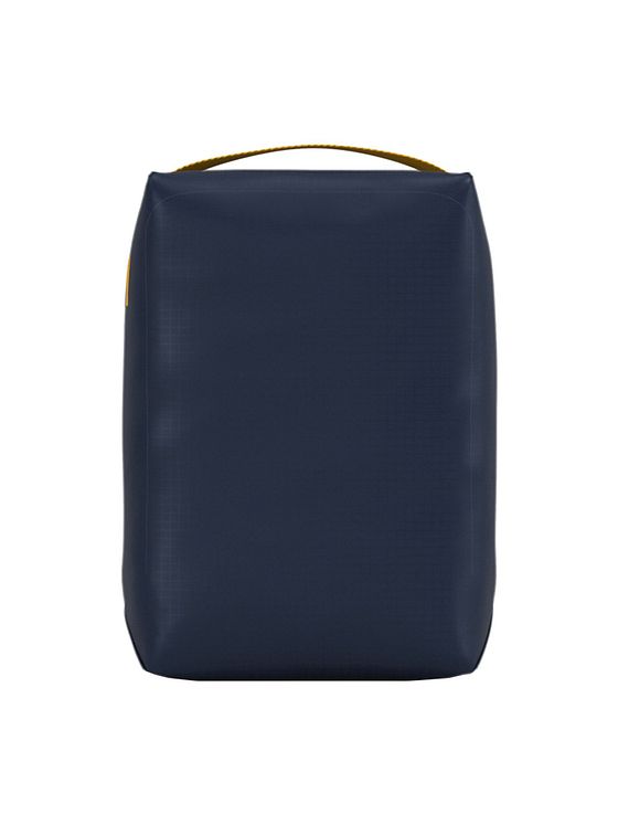 Cabin Zero Ultralet cykeltaske 17,5 cm