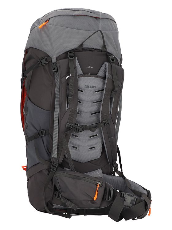 Salewa Alptrek 65 Pro-rygsæk 81 cm Salewa Alptrek 65 Pro-rygsæk 81 cm