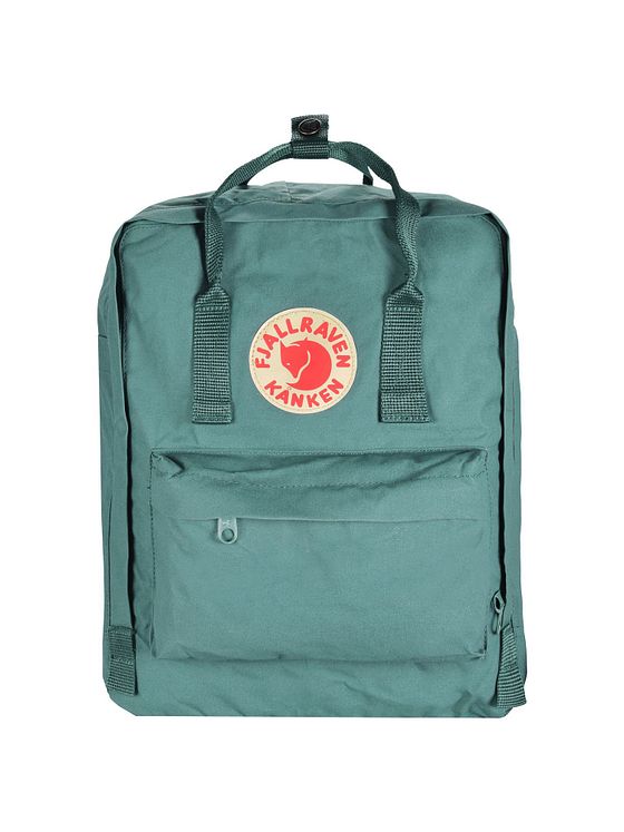 Fjällräven Kanken-rygsæk 38 cm