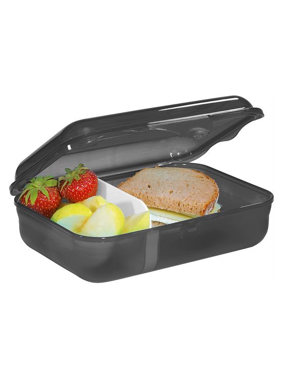 Step by Step Madkasse 18 cm Step by Step Madkasse 18 cm