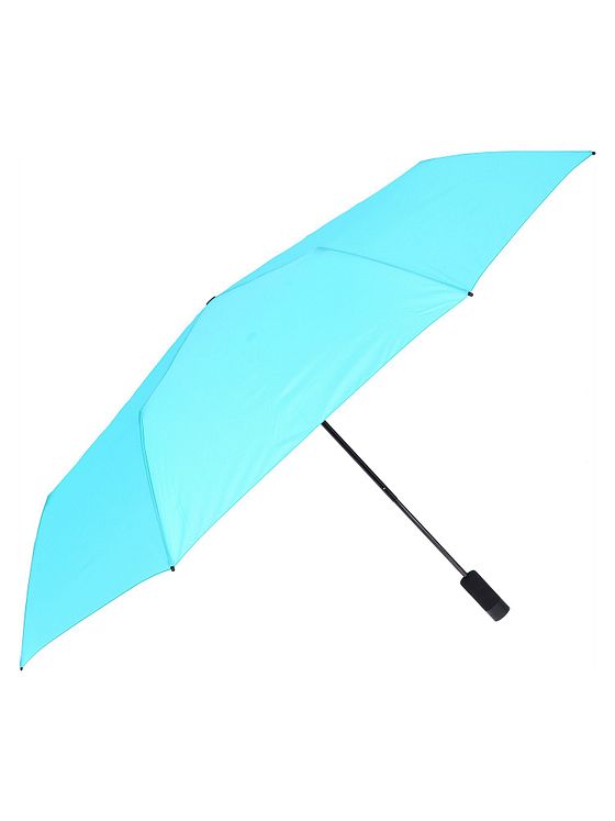 Knirps U.090 Ultra Light XXL Manual Compact Paraguas de bolsillo 38 cm Knirps U.090 Ultra Light XXL Manual Compact Paraguas de bolsillo 38 cm