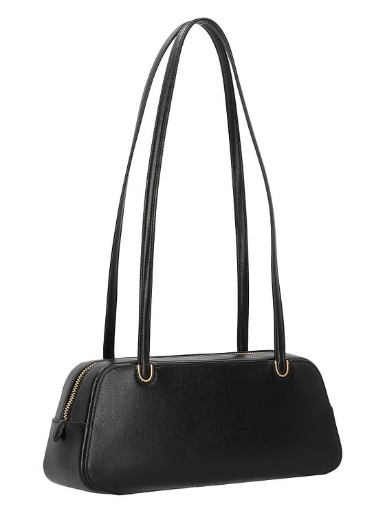 Kate Spade New York Grace Skuldertaske Læder 29 cm