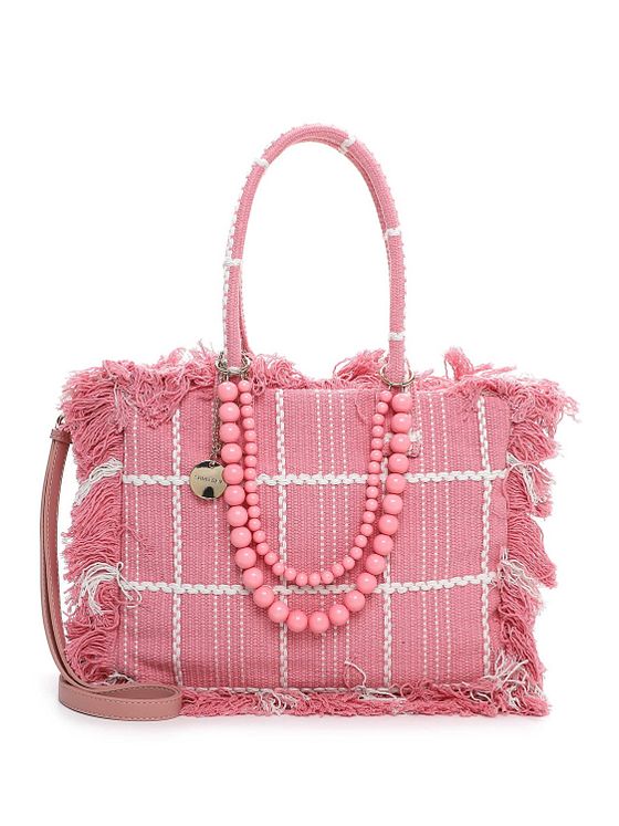 Suri Frey SFY Cacey Kabelka 50 cm