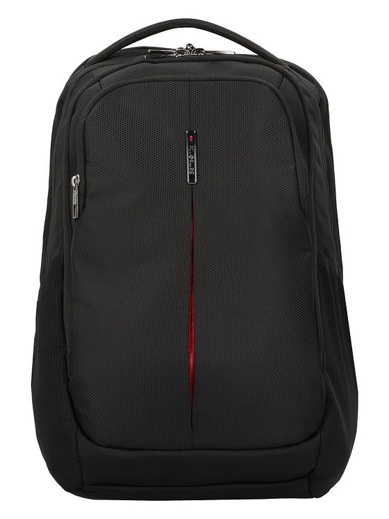 Samsonite Guardit 3.0 Daypack 44 cm Laptoprum