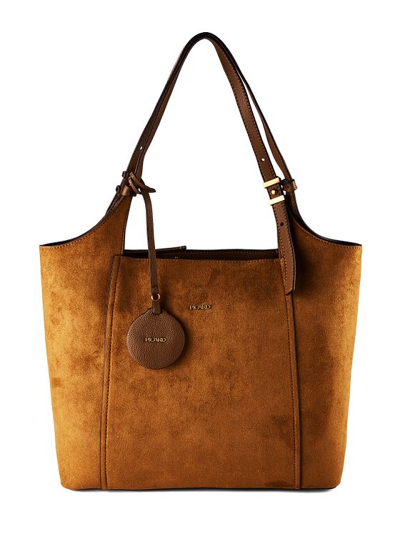 Picard Galway Shopper-taske 40 cm