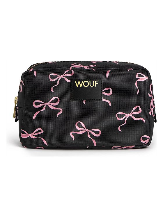 Wouf Daily Kultur-taske 20 cm Wouf Daily Kultur-taske 20 cm