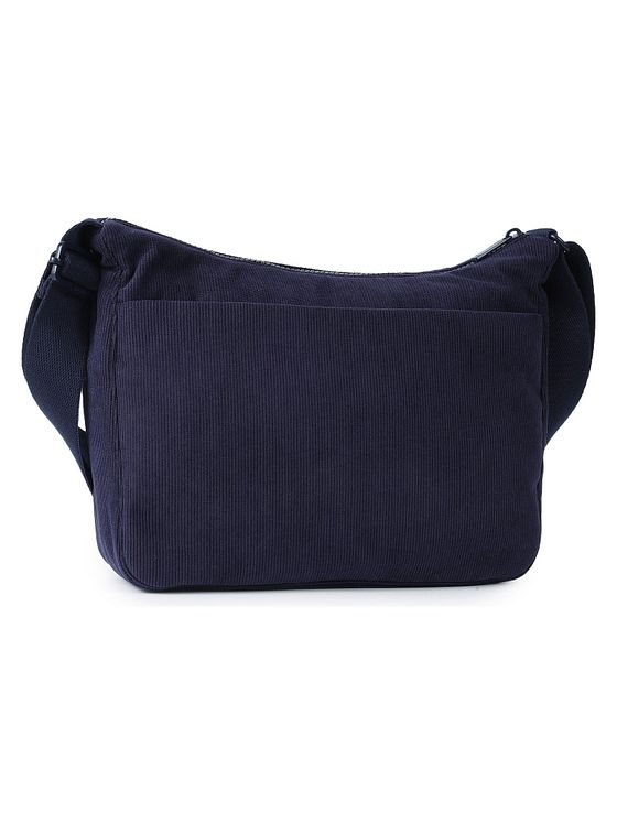 Hedgren Inner CIty Harper's S Skuldertaske RFID-beskyttelse 30.5 cm Hedgren Inner CIty Harper's S Skuldertaske RFID-beskyttelse 30.5 cm