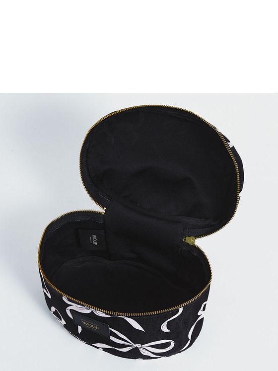 Wouf Daily Kultur-taske 23 cm Wouf Daily Kultur-taske 23 cm