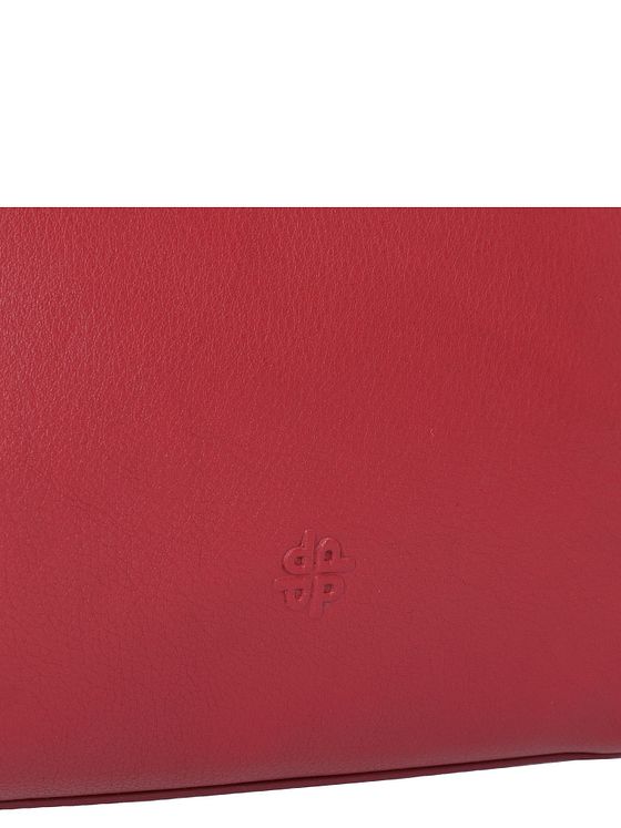 Picard Bali Skuldertaske Læder 22.5 cm Picard Bali Skuldertaske Læder 22.5 cm