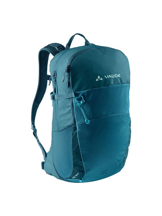 Vaude Wizard 18+4 rygsæk 50 cm