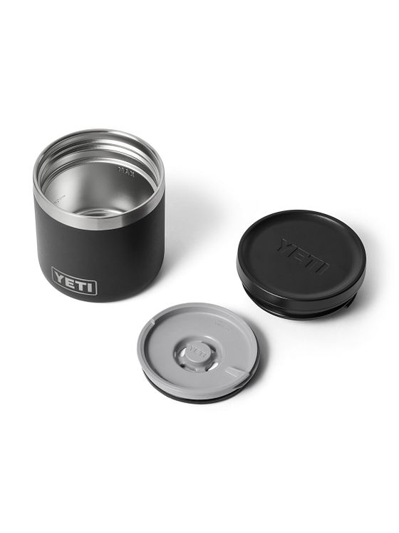 Yeti Rambler madkasse 237 ml