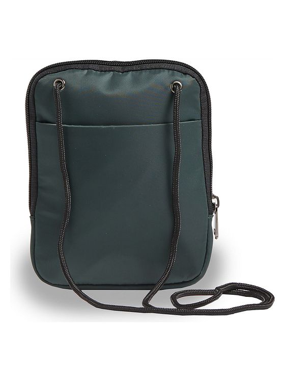 Stratic Pure Neck Pouch RFID 16 cm Stratic Pure Neck Pouch RFID 16 cm