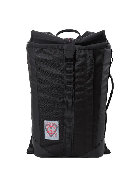 NITRO Urban Scrambler-rygsæk 47 cm med rum til bærbar computer