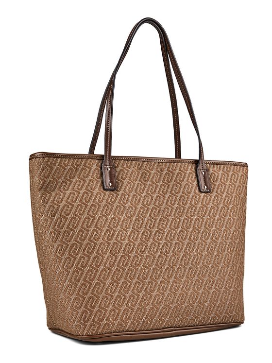 Liu Jo Evrim Shopperit 32 cm Liu Jo Evrim Shopperit 32 cm