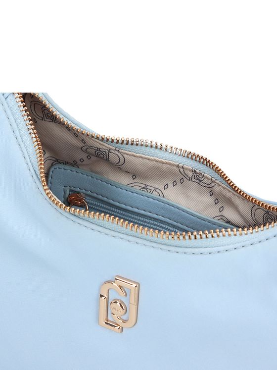 Liu Jo Achala Skuldertaske 24 cm