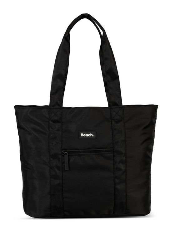 Bench Nova Shopper-laukku 38 cm