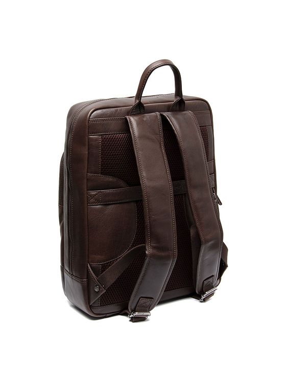 The Chesterfield Brand Nicola Daypack Læder 40 cm The Chesterfield Brand Nicola Daypack Læder 40 cm