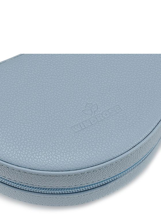 Windrose Marvella Smykkeskrin 160 cm